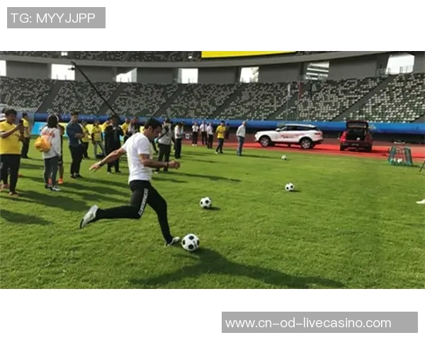 中国足球职业联赛的崛起与挑战：探索未来发展路径与改革方向