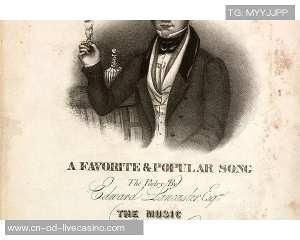 权健足球的崛起与挑战：从辉煌到困境的深度解析与未来展望