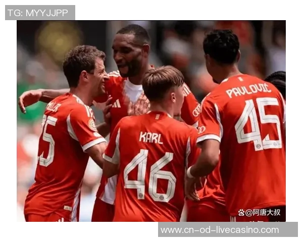 拜仁慕尼黑迎战矿工队期待精彩对决展现足球激情与实力碰撞